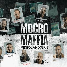 watch mocro maffia online free english subtitles|Does anyone know where I can Watch Season 3 & 4 of Mocro .